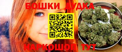 круглые Берёзовский