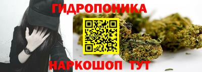 МДПВ Беслан