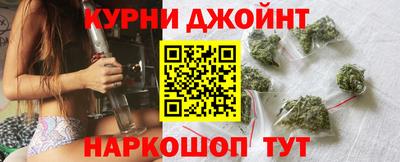 МДПВ Беслан