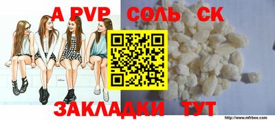 спиды Бийск
